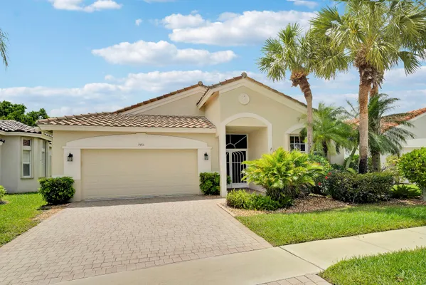 Property Slideshow image 3 of 73 | 9486 vercelli st, Lake Worth, FL, 33467