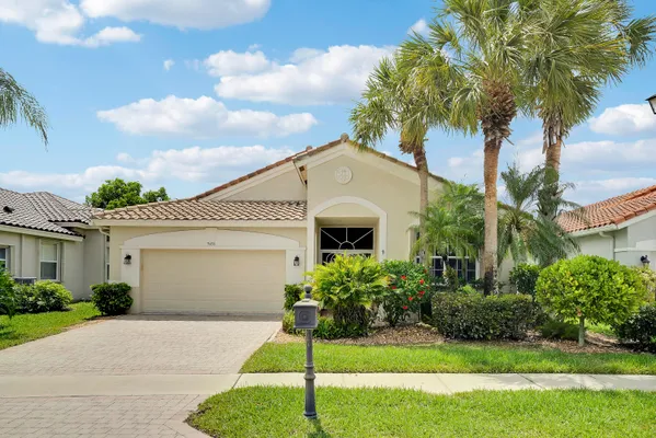 Property Slideshow image 2 of 73 | 9486 vercelli st, Lake Worth, FL, 33467