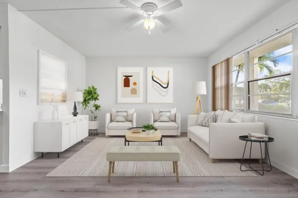 Property Slideshow image 2 of 29 | 1038 cambridge b b, Deerfield Beach, FL, 33442