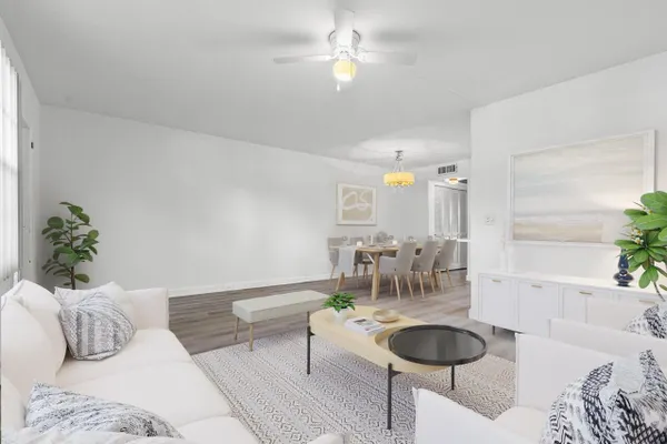 Property Slideshow image 3 of 29 | 1038 cambridge b b, Deerfield Beach, FL, 33442