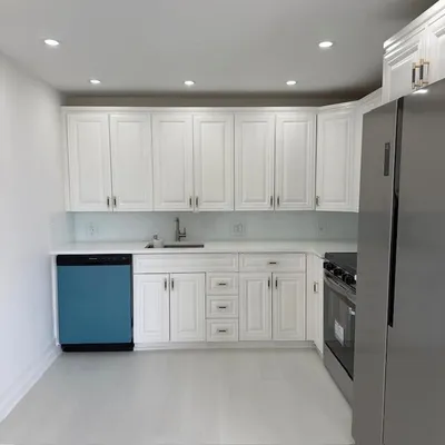 Property Slideshow image 2 of 11 | 4023 rexford b b, Boca Raton, FL, 33434