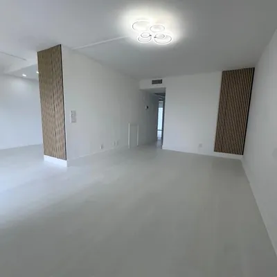 Property Slideshow image 3 of 11 | 4023 rexford b b, Boca Raton, FL, 33434