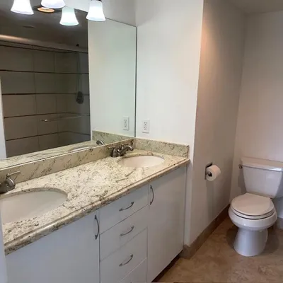 Property Slideshow image 3 of 10 | 4016 rexford a a, Boca Raton, FL, 33434