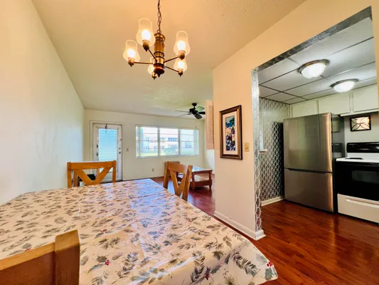 Property Slideshow image 2 of 14 | 8 northampton a a, West Palm Beach, FL, 33417