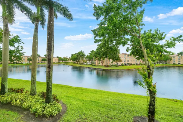 Property Slideshow image 2 of 62 | 5749 gemstone ct 204, Boynton Beach, FL, 33437