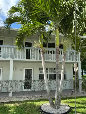 Property Slideshow image 3 of 34 | 40 ventnor dr, Deerfield Beach, FL, 33442