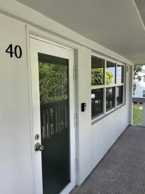 Property Slideshow image 2 of 34 | 40 ventnor dr, Deerfield Beach, FL, 33442