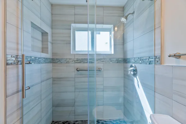 Property Slideshow image 3 of 29 | 4812 nw 49th dr, Tamarac, FL, 33319