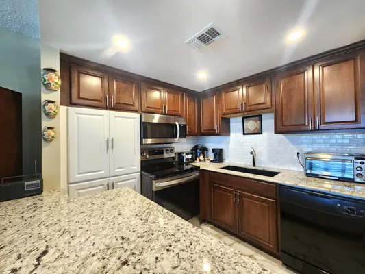 Property Slideshow image 2 of 16 | 1012 ellesmere a 1012, Deerfield Beach, FL, 33442