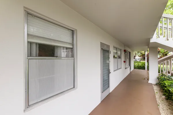 Property Slideshow image 2 of 41 | 266 ventnor, Deerfield Beach, FL, 33442