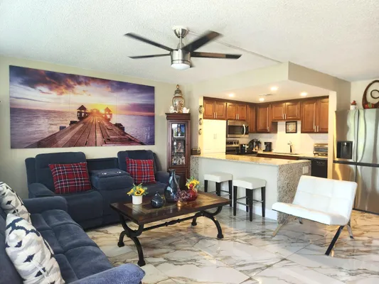 Property Slideshow image 3 of 16 | 1012 ellesmere a 1012, Deerfield Beach, FL, 33442