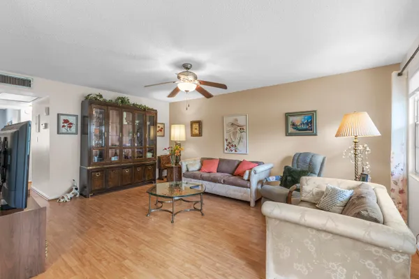 Property Slideshow image 3 of 41 | 266 ventnor, Deerfield Beach, FL, 33442