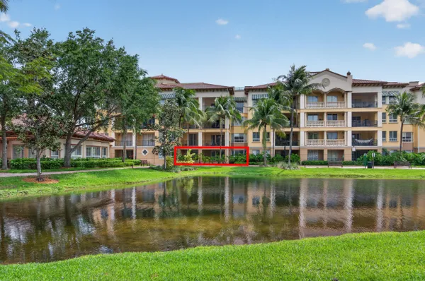 Property Slideshow image 2 of 57 | 16135 emerald estates dr 167, Weston, FL, 33331