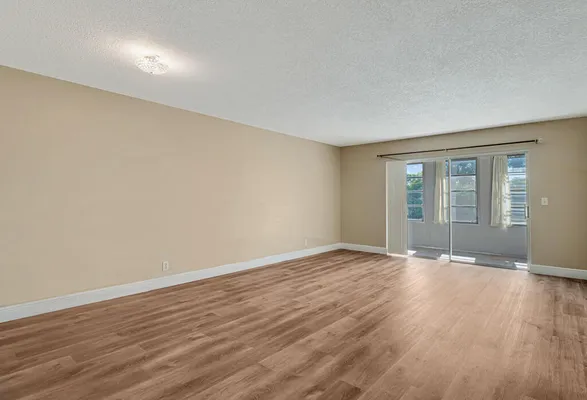 Property Slideshow image 2 of 41 | 176 lake carol dr, West Palm Beach, FL, 33411