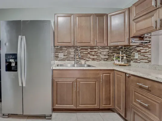 Property Slideshow image 3 of 41 | 176 lake carol dr, West Palm Beach, FL, 33411