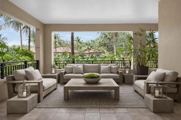 Property Slideshow image 3 of 57 | 16135 emerald estates dr 167, Weston, FL, 33331