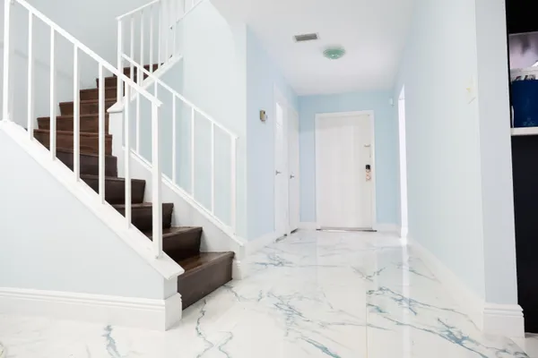 Property Slideshow image 2 of 21 | 21820 cypress cir 25c, Boca Raton, FL, 33433