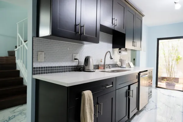 Property Slideshow image 3 of 21 | 21820 cypress cir 25c, Boca Raton, FL, 33433