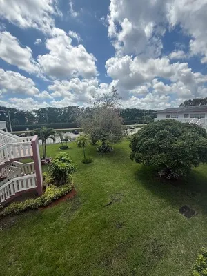 Property Slideshow image 2 of 2 | 412 brighton j j, Boca Raton, FL, 33434