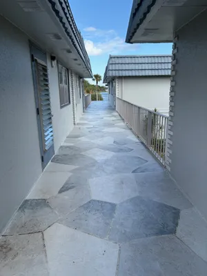 Property Slideshow image 3 of 8 | 365 brittany ave, Delray Beach, FL, 33446