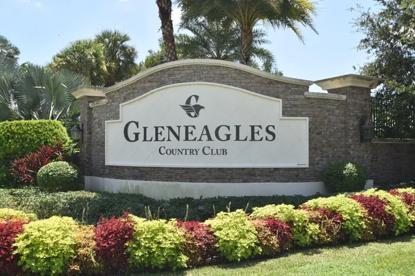 Property Slideshow image 2 of 95 | 7563 glendevon ln 1306, Delray Beach, FL, 33446
