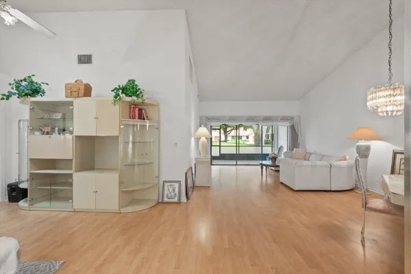 Property Slideshow image 3 of 31 | 9832 pavarotti ter 103, Boynton Beach, FL, 33437