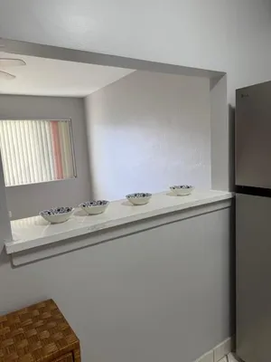 Property Slideshow image 2 of 35 | 3320 lake osborne dr 107, Lake Worth Beach, FL, 33461