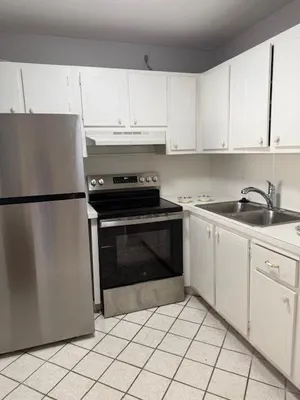 Property Slideshow image 2 of 36 | 3320 lake osborne dr 107, Lake Worth Beach, FL, 33461