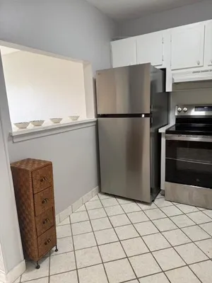 Property Slideshow image 3 of 35 | 3320 lake osborne dr 107, Lake Worth Beach, FL, 33461