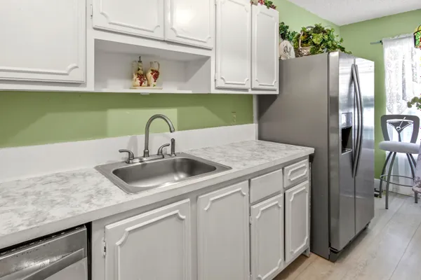 Property Slideshow image 3 of 22 | 2501 red hibiscus blvd 201, Delray Beach, FL, 33445