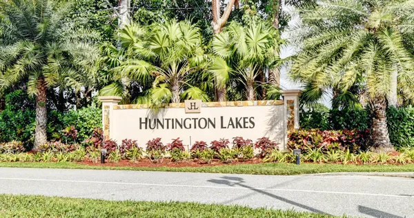 Property Slideshow image 2 of 83 | 14360 strathmore ln 406, Delray Beach, FL, 33446