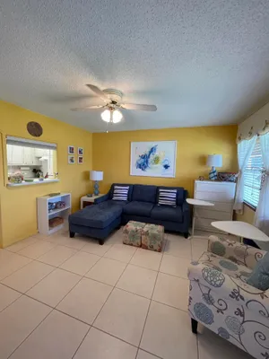 Property Slideshow image 2 of 15 | 259 farnham k 259, Deerfield Beach, FL, 33442