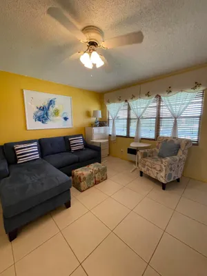 Property Slideshow image 3 of 15 | 259 farnham k 259, Deerfield Beach, FL, 33442