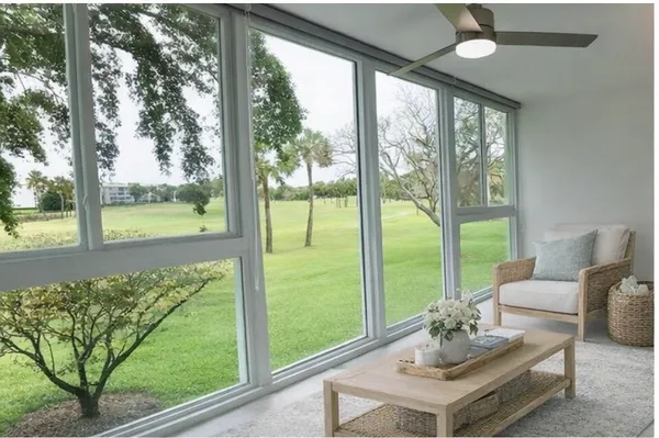 Property Slideshow image 2 of 23 | 3004 portofino isle b2, Coconut Creek, FL, 33066