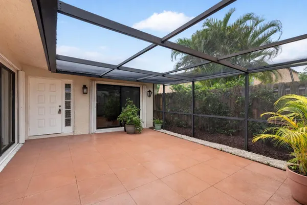 Property Slideshow image 2 of 40 | 801 nw 30th ave c, Delray Beach, FL, 33445