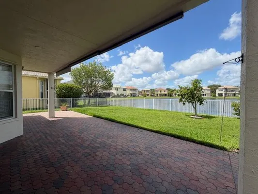 Property Slideshow image 3 of 61 | 11179 sw wyndham way, Port St. Lucie, FL, 34987