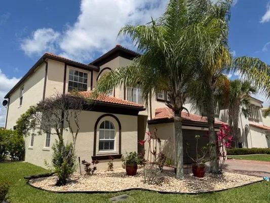 Property Slideshow image 2 of 61 | 11179 sw wyndham way, Port St. Lucie, FL, 34987