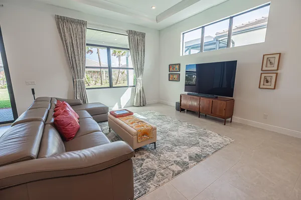 Property Slideshow image 3 of 72 | 10188 sw latium way, Port St. Lucie, FL, 34987