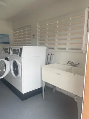 Property Slideshow image 3 of 19 | 2727 w dudley dr dr e, West Palm Beach, FL, 33415