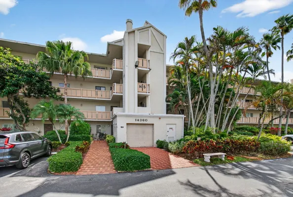 Property Slideshow image 2 of 83 | 14360 strathmore ln 406, Delray Beach, FL, 33446
