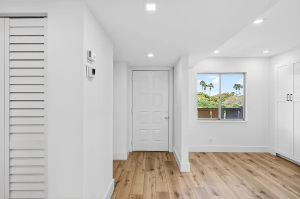 Property Slideshow image 3 of 83 | 14360 strathmore ln 406, Delray Beach, FL, 33446