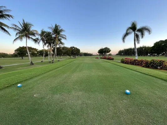 Property Slideshow image 3 of 154 | 361 s hollybrook dr 103, Pembroke Pines, FL, 33025