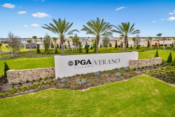 Property Slideshow image 2 of 59 | 8695 sw carrara way, Port St. Lucie, FL, 34987