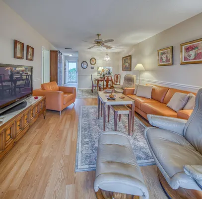 Property Slideshow image 3 of 34 | 2728 n garden dr dr 413, Lake Worth, FL, 33461
