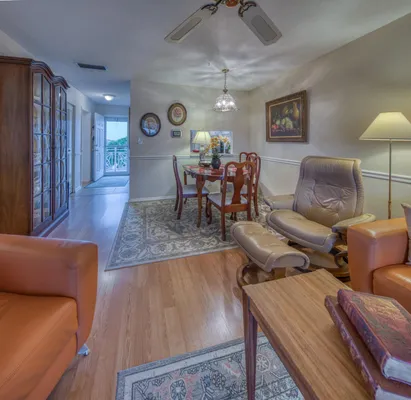 Property Slideshow image 2 of 34 | 2728 n garden dr dr 413, Lake Worth, FL, 33461