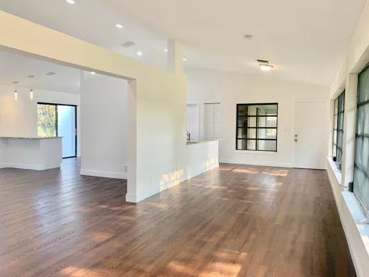 Property Slideshow image 2 of 19 | 14749 wood lodge ln, Delray Beach, FL, 33484