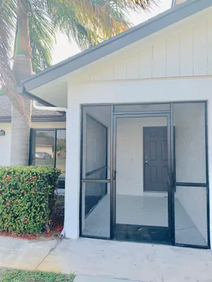 Property Slideshow image 3 of 19 | 14749 wood lodge ln, Delray Beach, FL, 33484