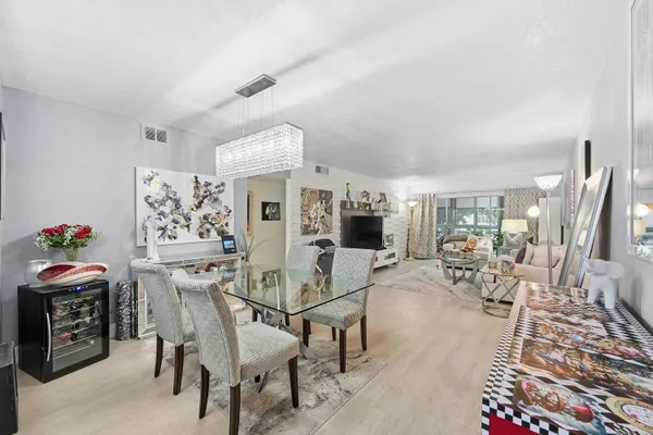 Property Slideshow image 2 of 29 | 2301 lucaya ln m2, Coconut Creek, FL, 33066