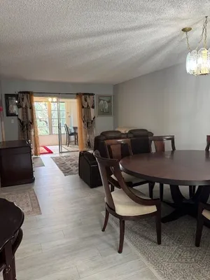 Property Slideshow image 3 of 19 | 1040 country club dr 306, Margate, FL, 33063