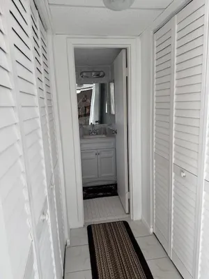 Property Slideshow image 2 of 19 | 1040 country club dr 306, Margate, FL, 33063